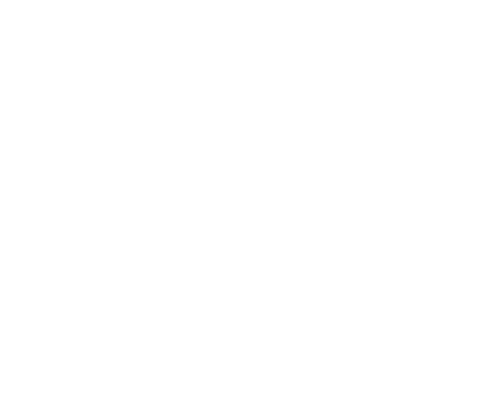 Phenom High Performance Medicine