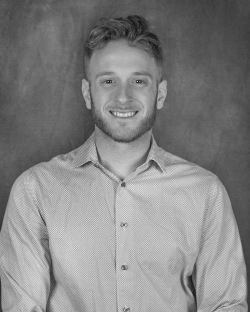 Phenom Marc Conteduca