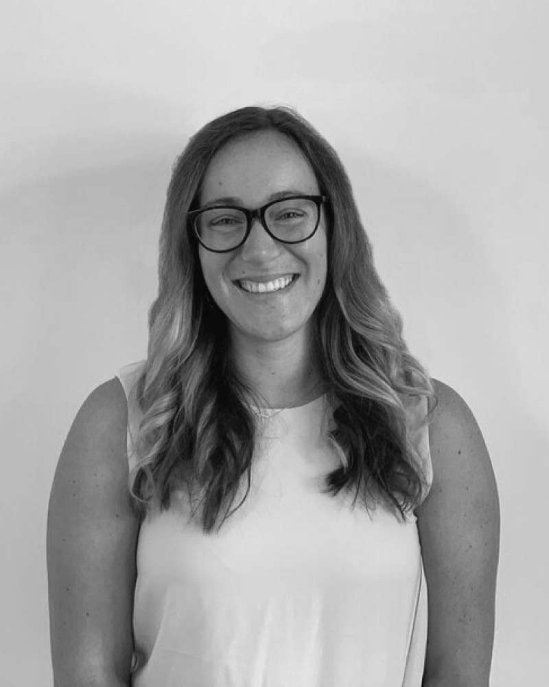 Phenom Meaghan Datema