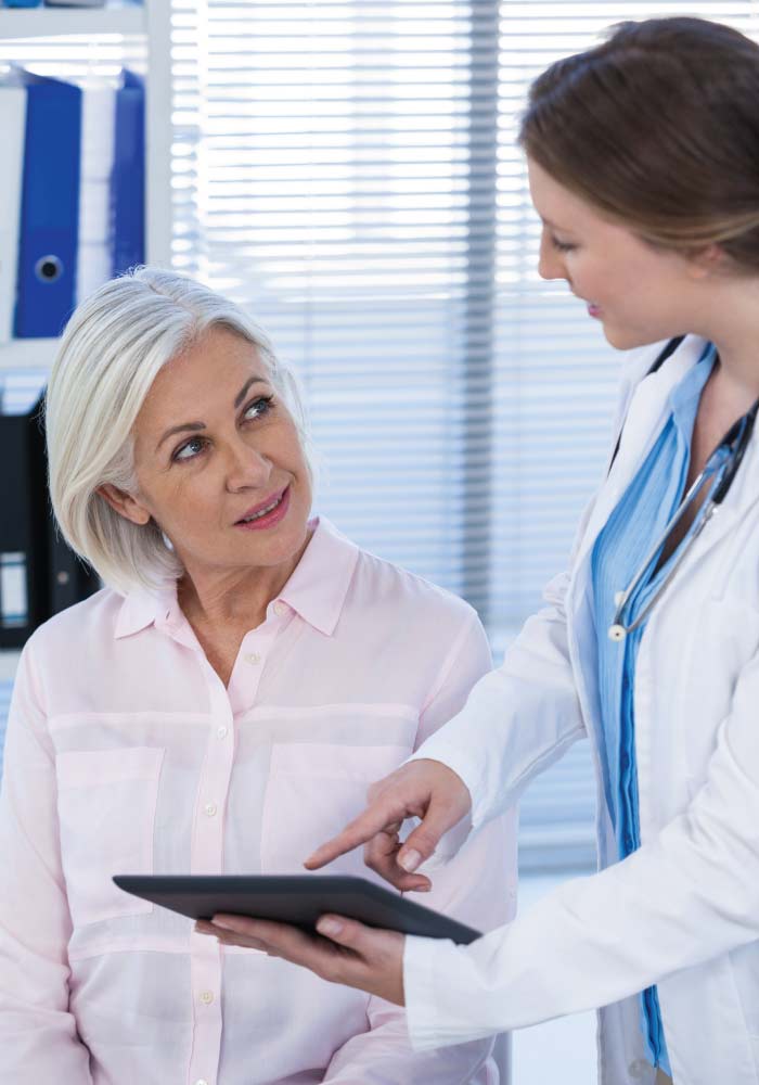 phenom Top Choice v2 700x1000 1