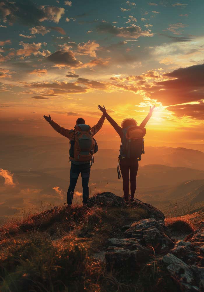 phenom services Hormone replacement 700x1000 1