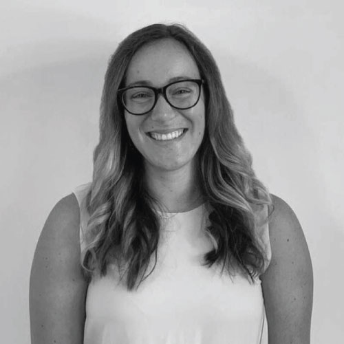 Phenom Meaghan Datema 500x500 1