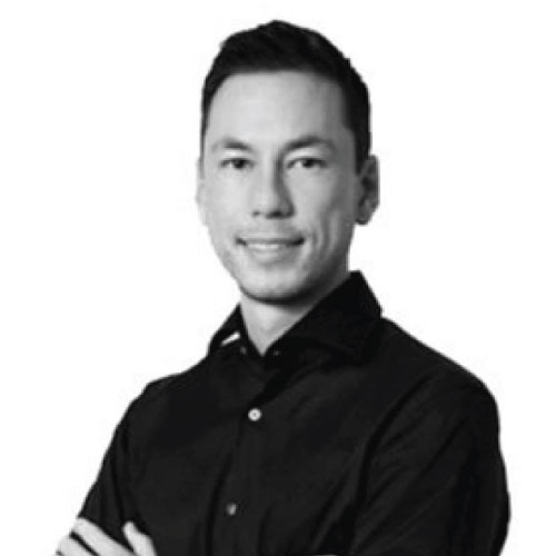 phenom Callum Cowan ND 500x500 1