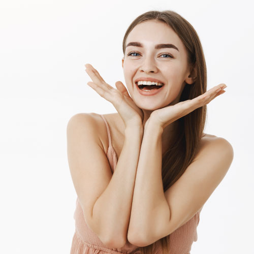 phenom programs Anyone Seeking Renewal 500x500 1