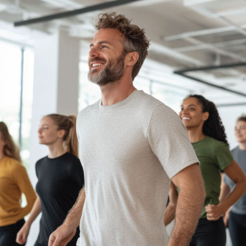 phenom programs High Performer 500x500 1