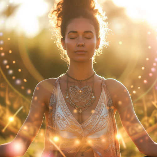 phenom programs female hormonal Those Desiring Enhanced Well Being 500x500 1