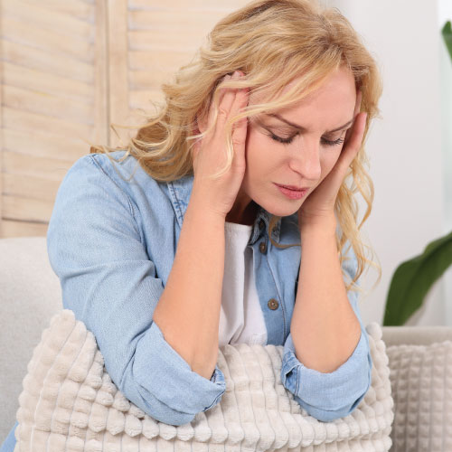 phenom programs female hormonal Women Experiencing Hormonal Imbalances 500x500 1