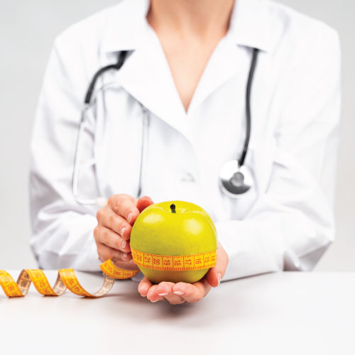 phenom programs thyroid program Metabolic Challenges 500x500 1