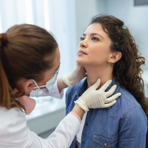 phenom programs thyroid program checkup 500x500 1