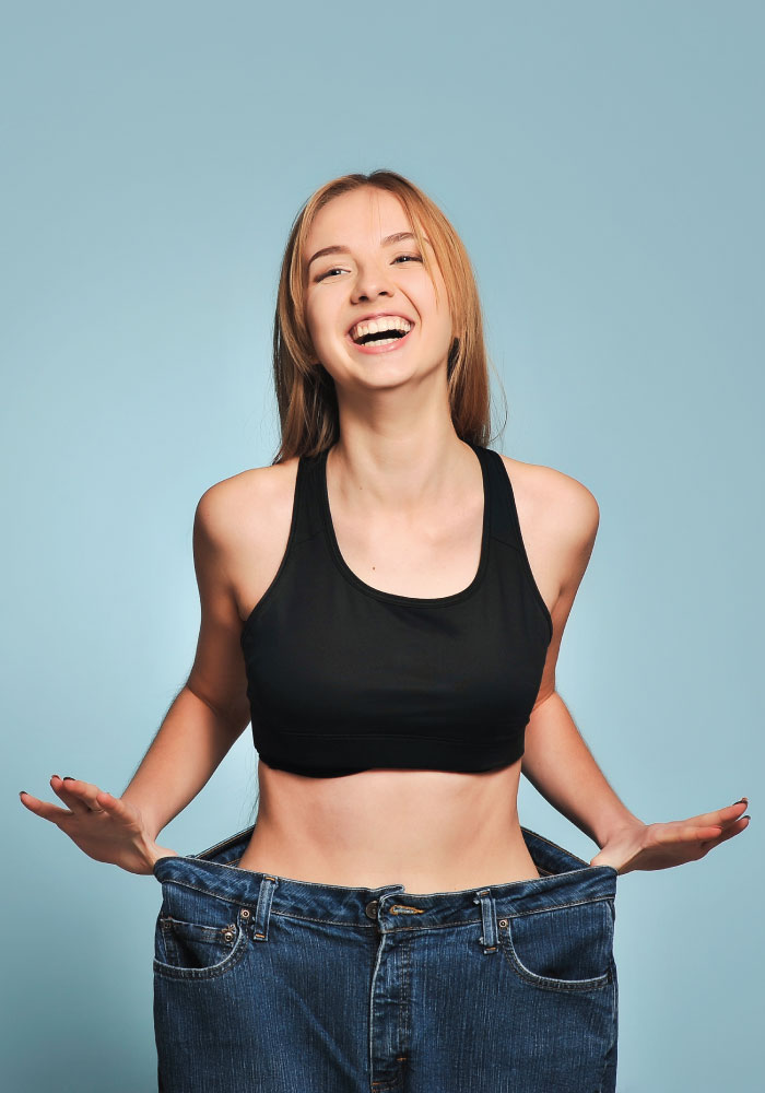 phenom programs weight loss 700x1000 1