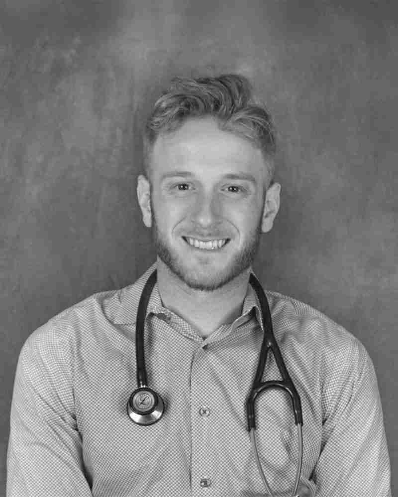 Phenom Marc Conteduca v2