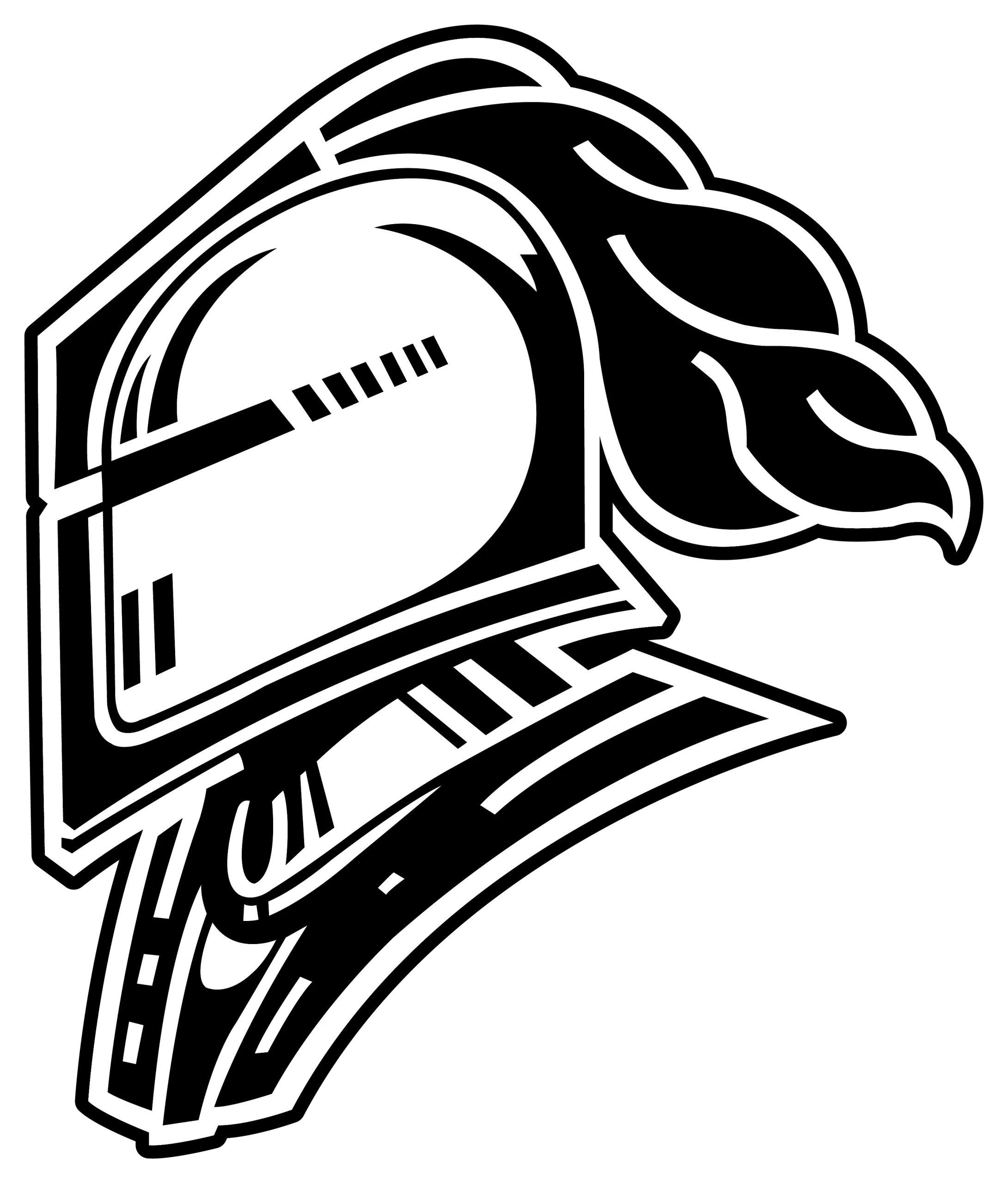 2019 London Knights Logo RGB v2 scaled 1