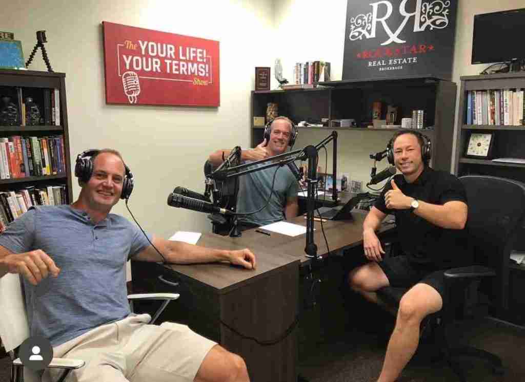 781be3a4 6993 4928 a46b 15b19cc8268b