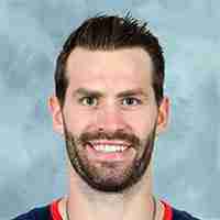 Boone Jenner 200x200 1