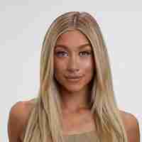 Briar Nolet 200x200 1