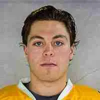 Eric Bertelsen 200x200 1