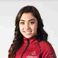 Gabby Daleman 200x200 1