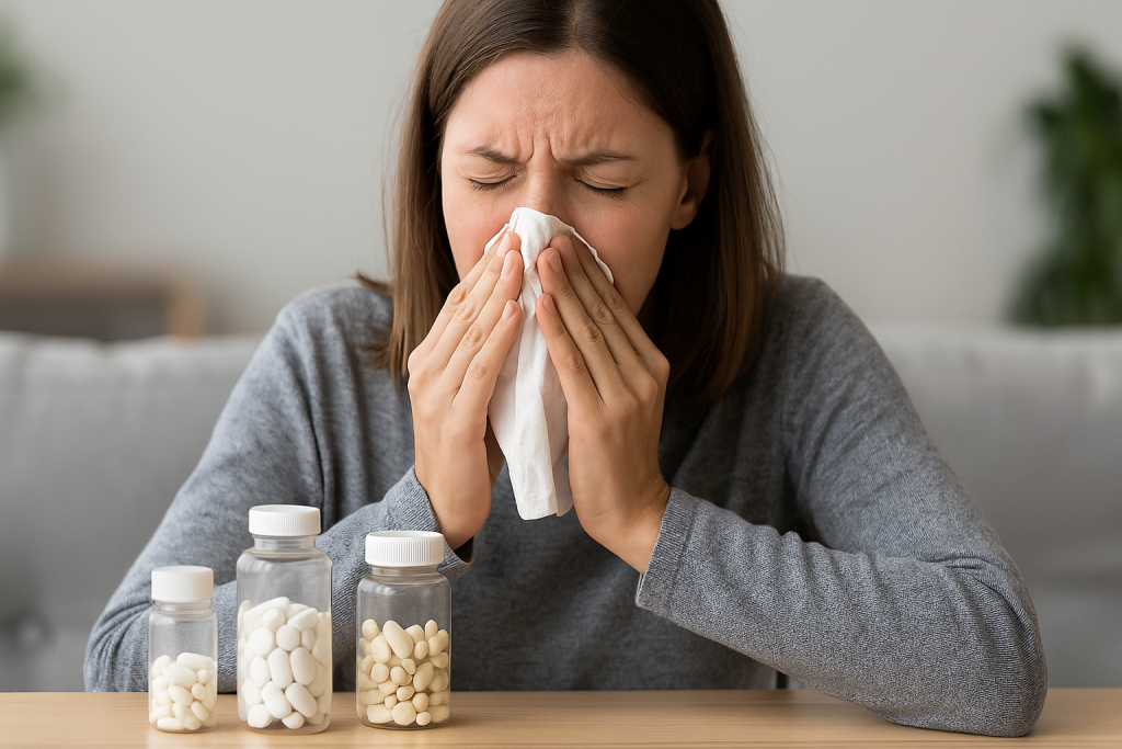 62dd230c 54a0 4ab4 abac b5a9236d240a